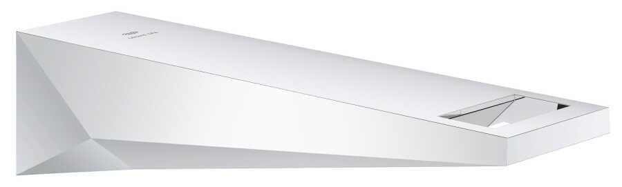 Grohe Allure Brilliant Çıkış ucu Krom 13485000 - 13485000