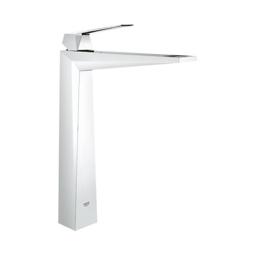 Grohe Allure Brilliant Yüksek Lavabo Bataryası Krom - 23114000