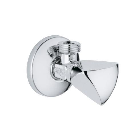 GROHE ANGLE ARA MUSLUK - 22940000