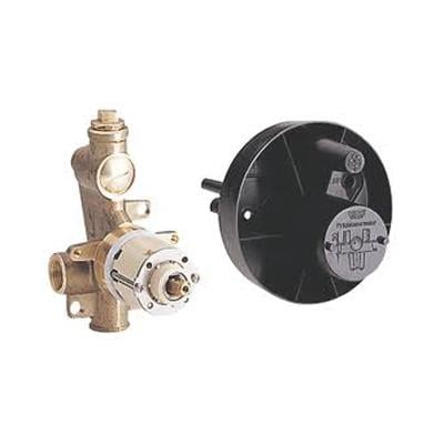 Grohe Ankastre İç Gövde - 33961000