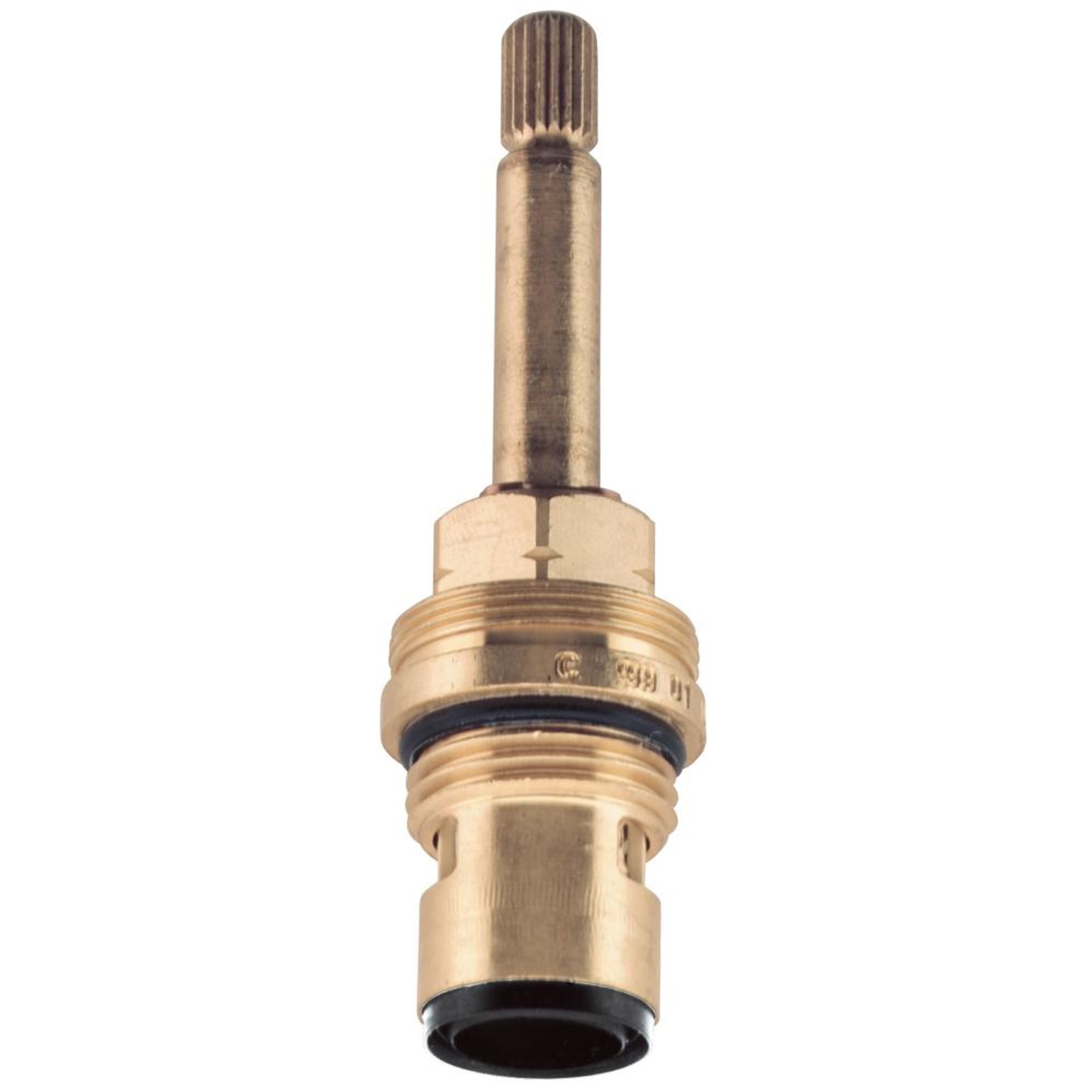Grohe Ankastre Salmastra 1/2