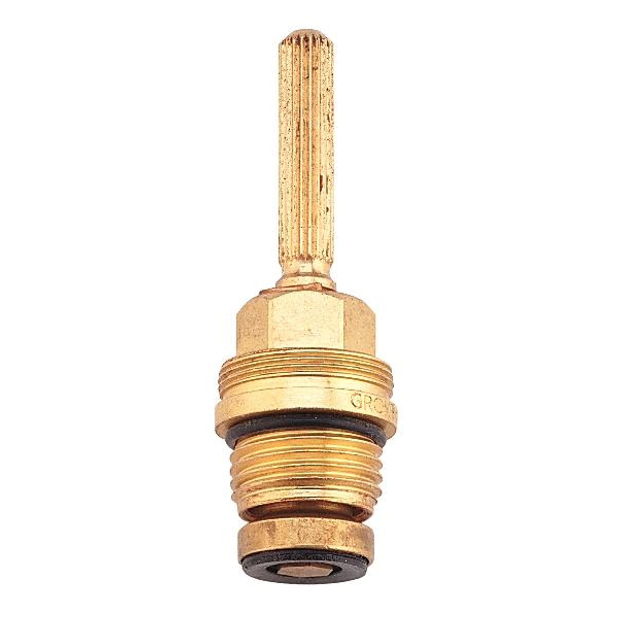 Grohe Ankastre Salmastra 1/2 İnç 07148000