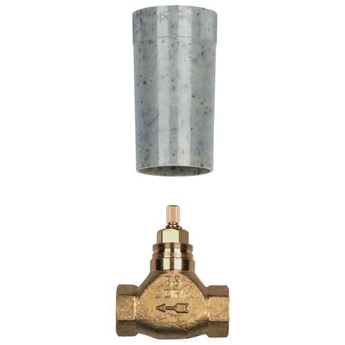 Grohe Ankastre Stop Valf İçin İç Gövde - 29032000