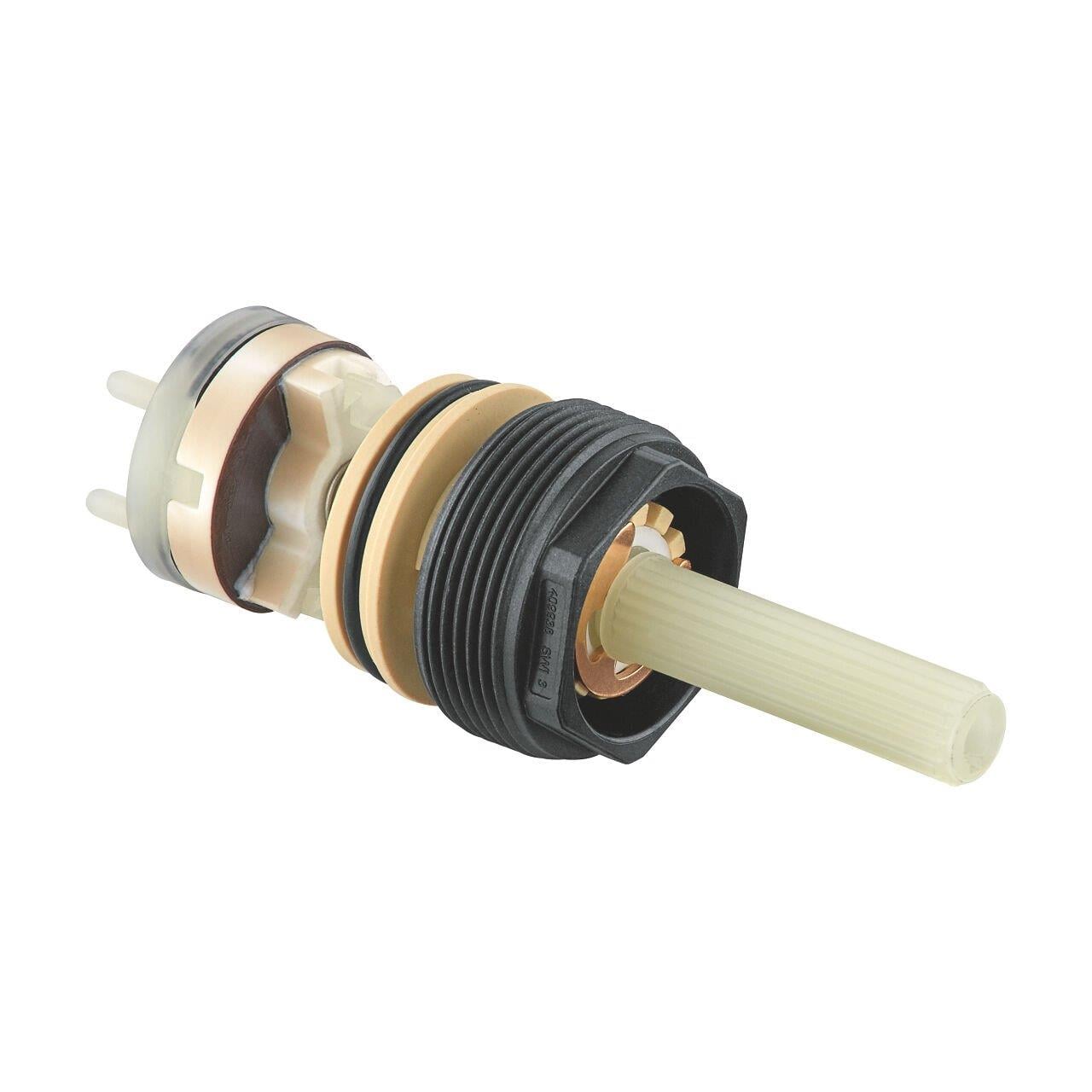 Grohe aquadimmer 49084000