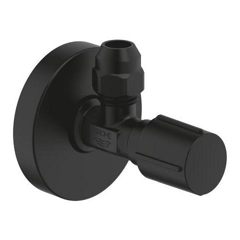 Grohe Ara musluk 1/2