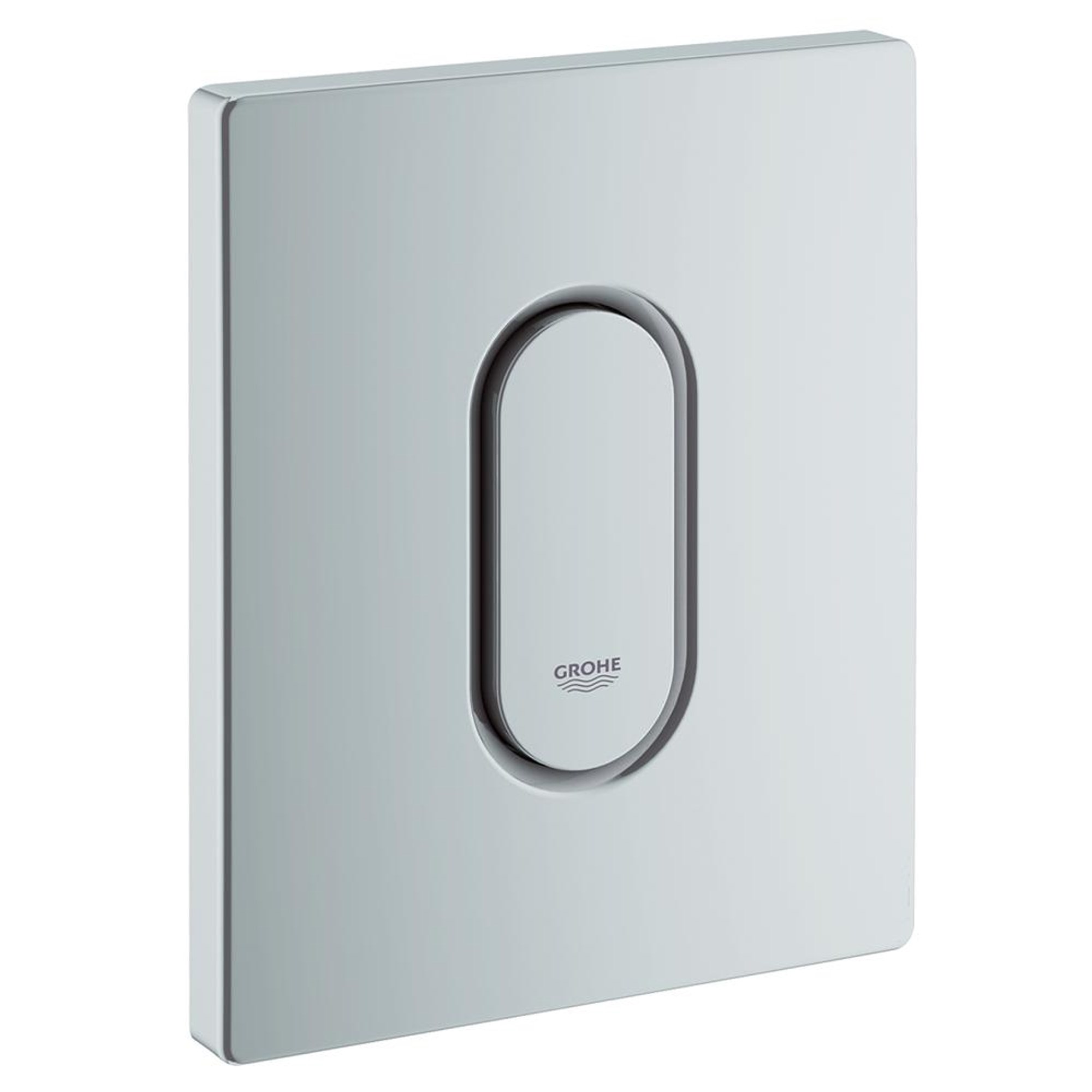 Grohe Arena Cosmopolitan Kumanda Paneli Krom 38857P00
