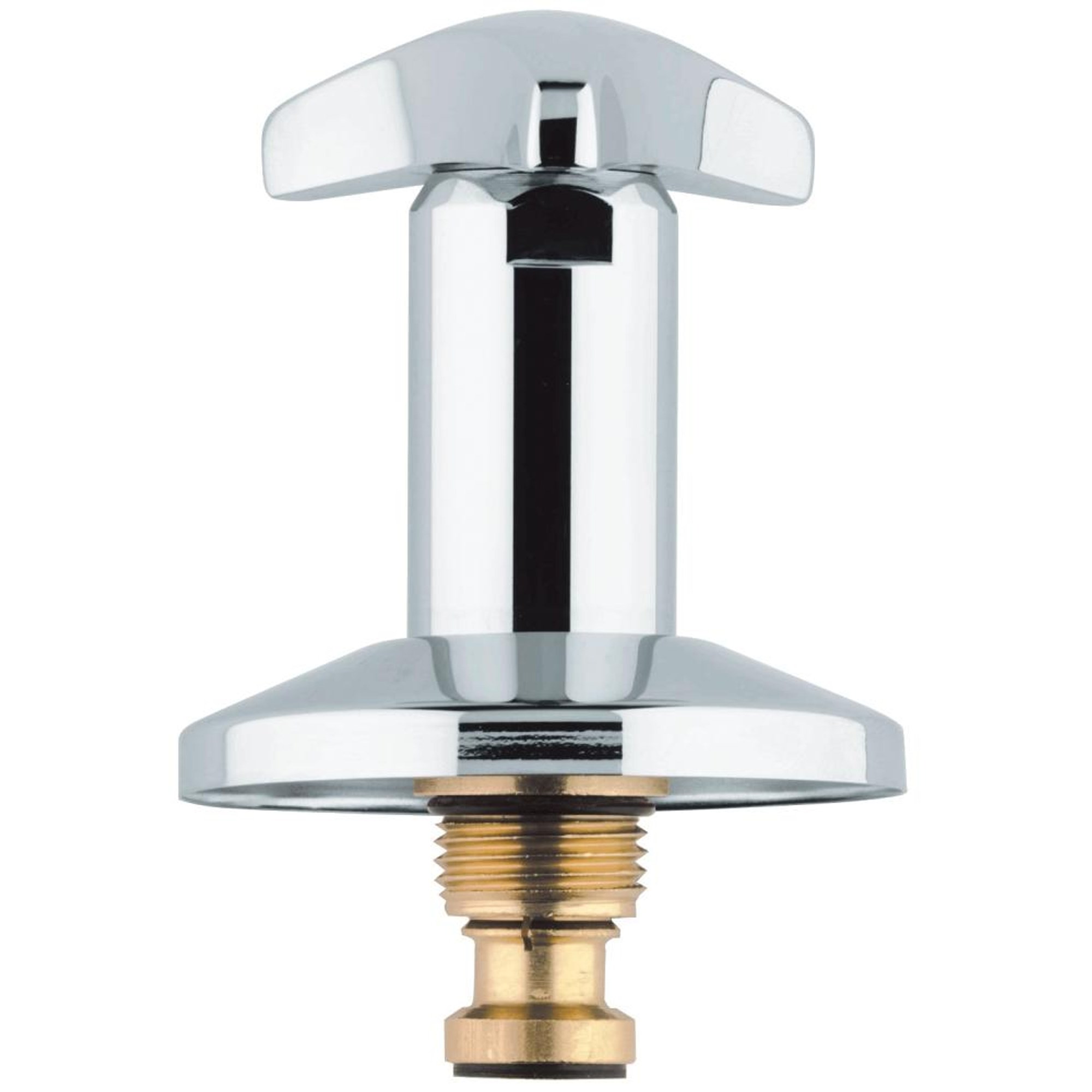 Grohe Atlanta Trecorn Salmastra 11502000