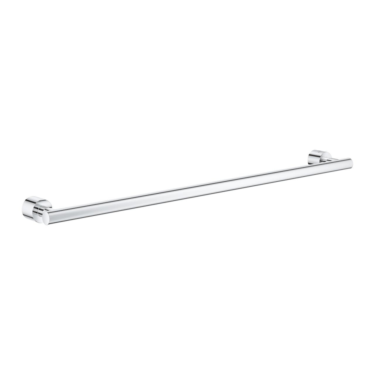 Grohe Atrio Havluluk, 60 cm Krom 40889000