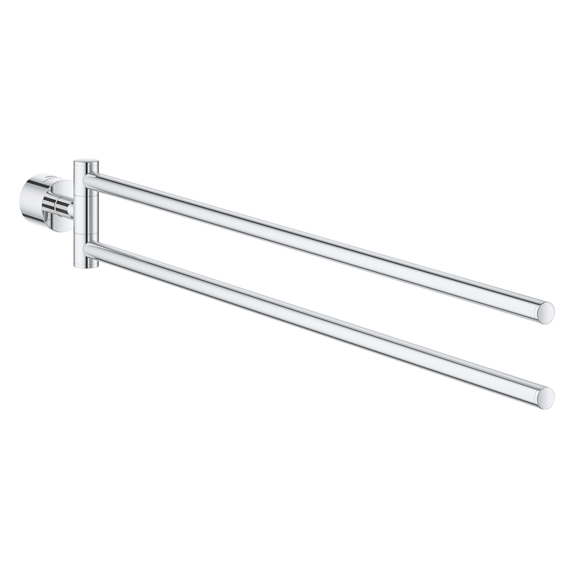 Grohe Atrio Havluluk Krom 40888000