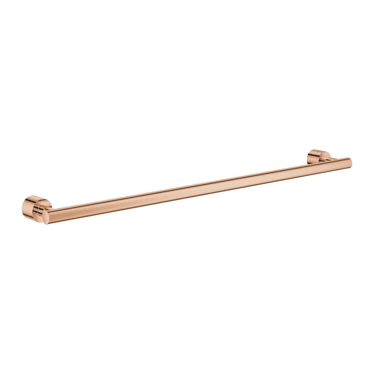 Grohe Atrio Havluluk, Parlak Bakır, 60 cm 40889DA0