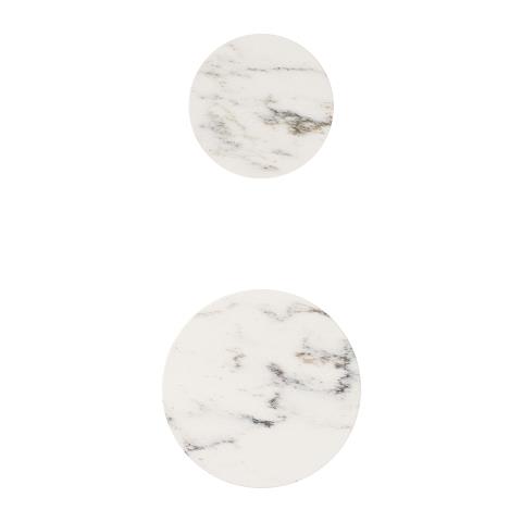 Grohe Atrio Private Collection Ankastre Termostatik Banyo Bataryası (2 Yollu, Sıva Üstü Grubu) İçin Kulp 48466000