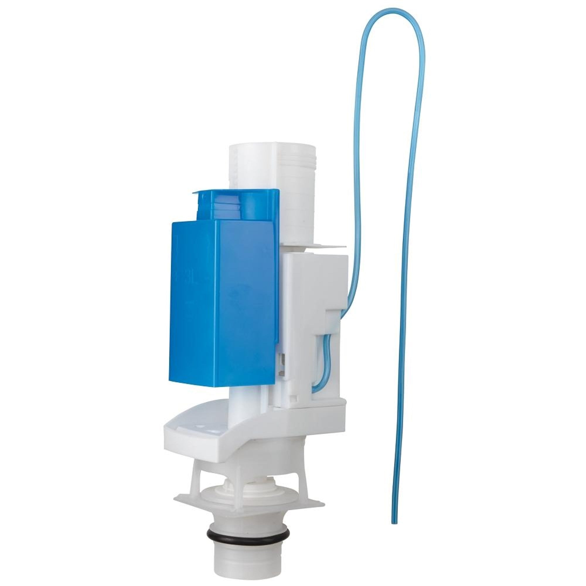 Grohe AV1 Boşaltma Valfi Komple 42314000