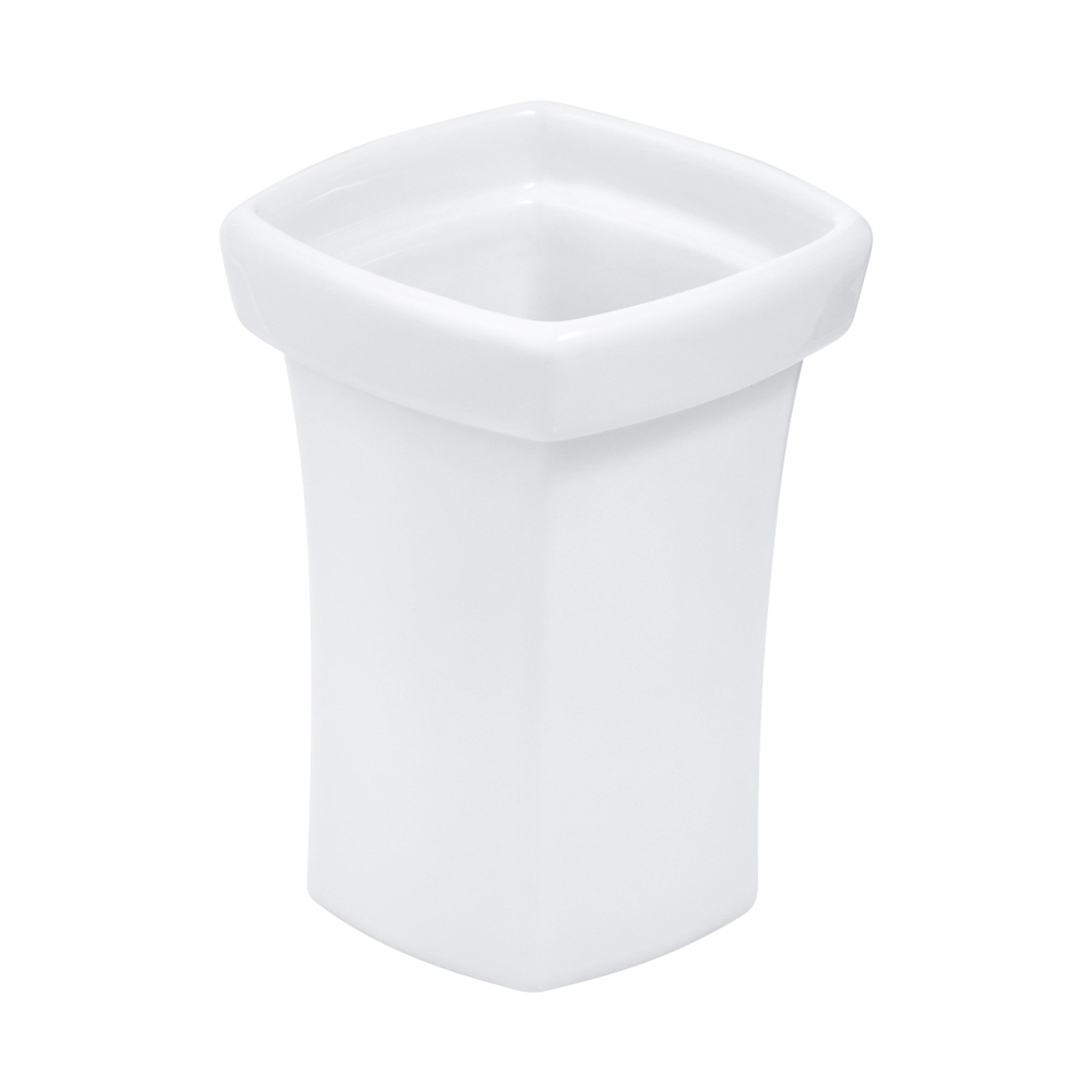 Grohe Bardak 40668000