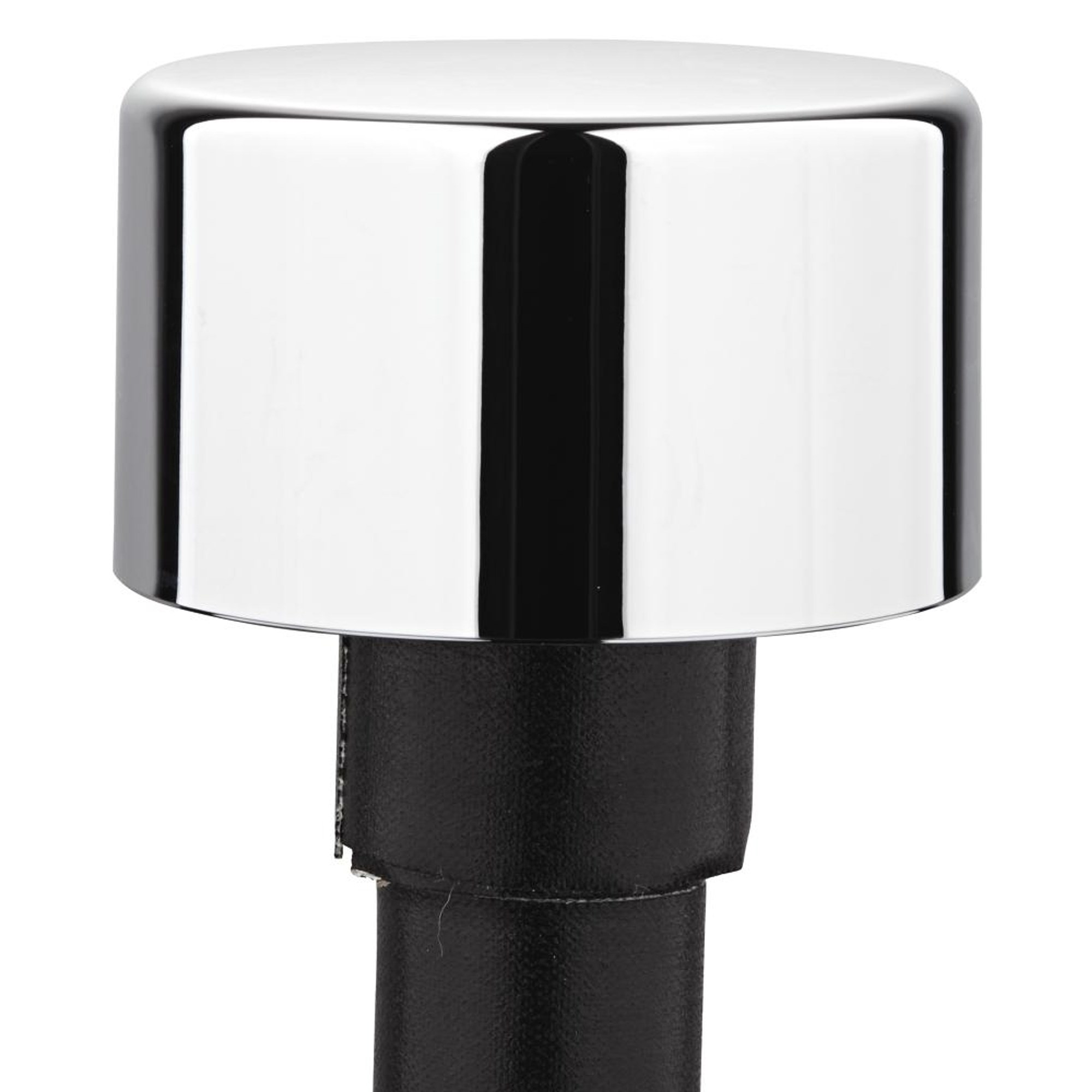 Grohe Basmalı Düğme 66738000