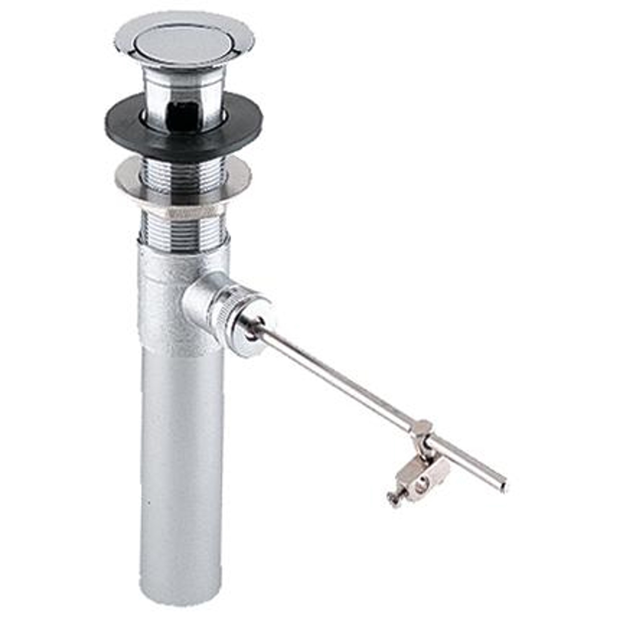 Grohe Basmalı Lavabo Gideri 28957000