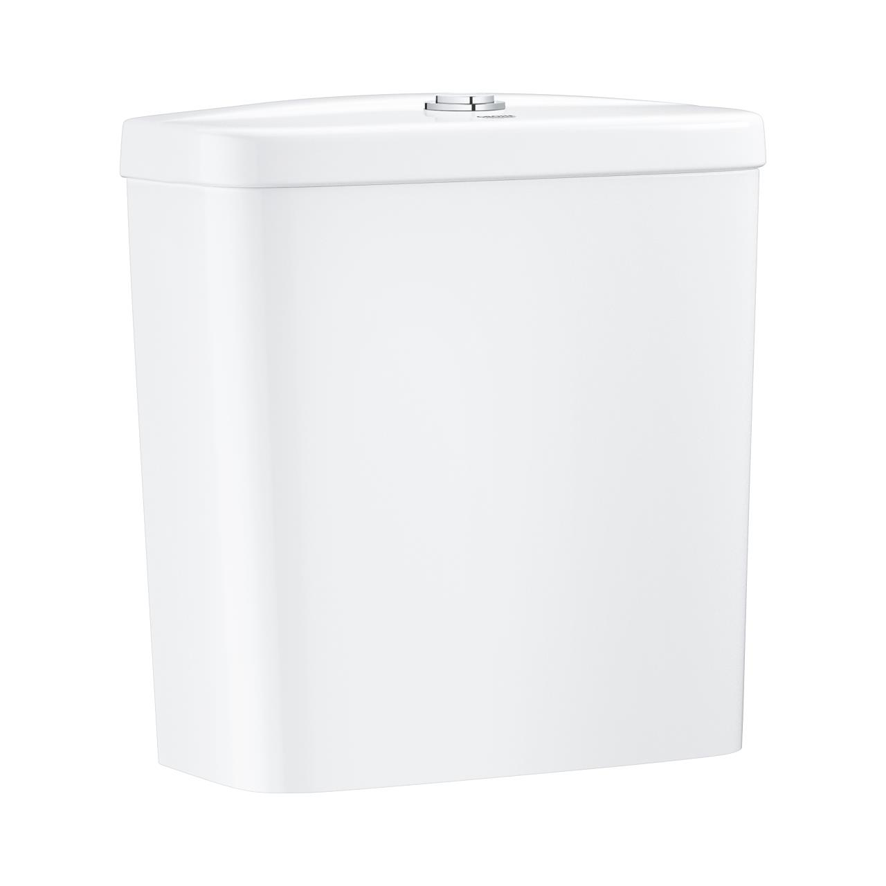 Grohe Bau Ceramic Rezervuar 39436000
