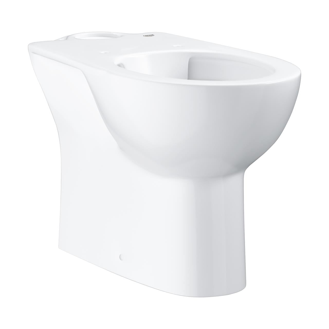 Grohe Bau Ceramic Takım Klozet 39429000