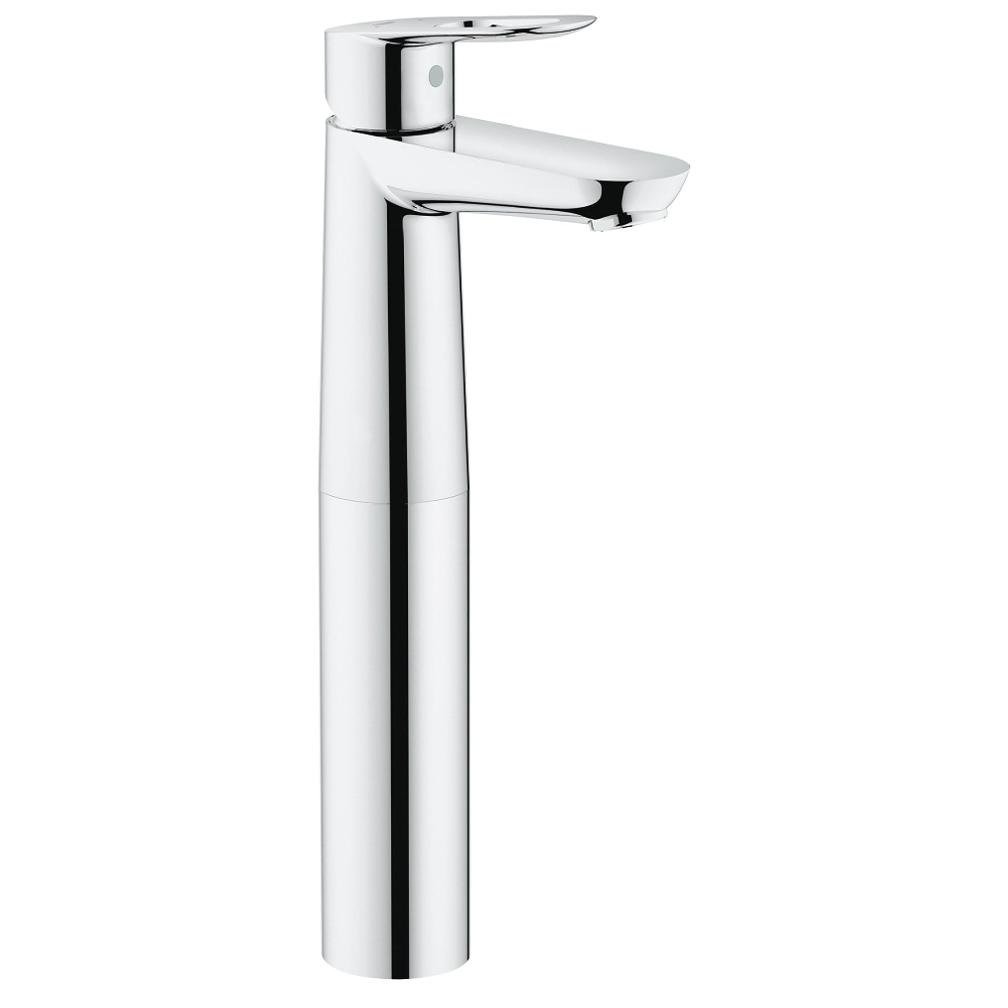 Grohe BauLoop Lavabo Bataryası XL Boy Krom 23764000