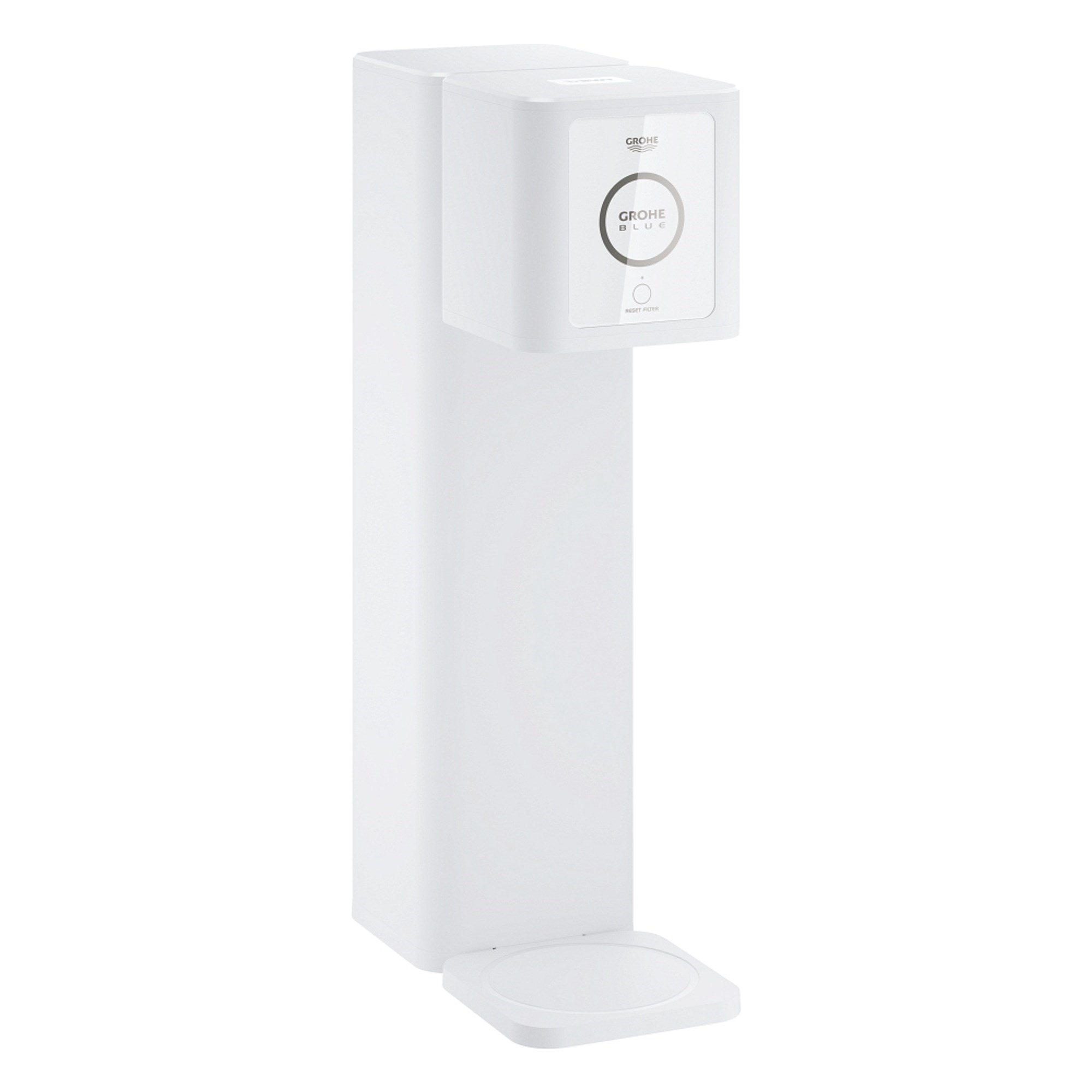 Grohe Blue Ters Ozmoz Ünitesi 41134000
