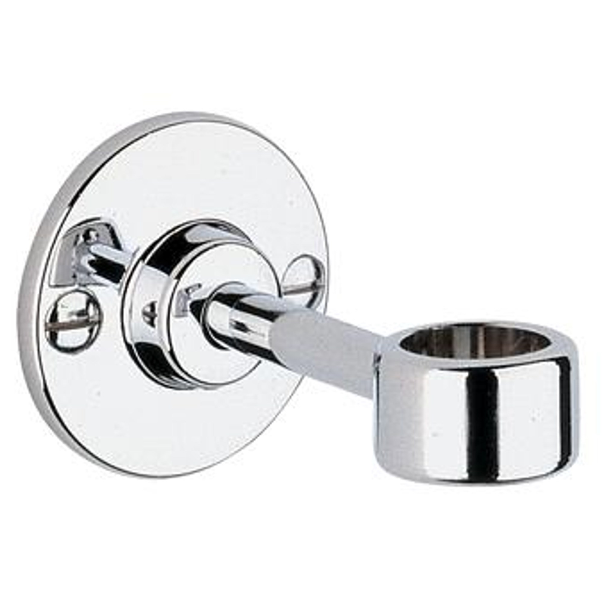 Grohe Boru Kelepçesi Krom 28708000