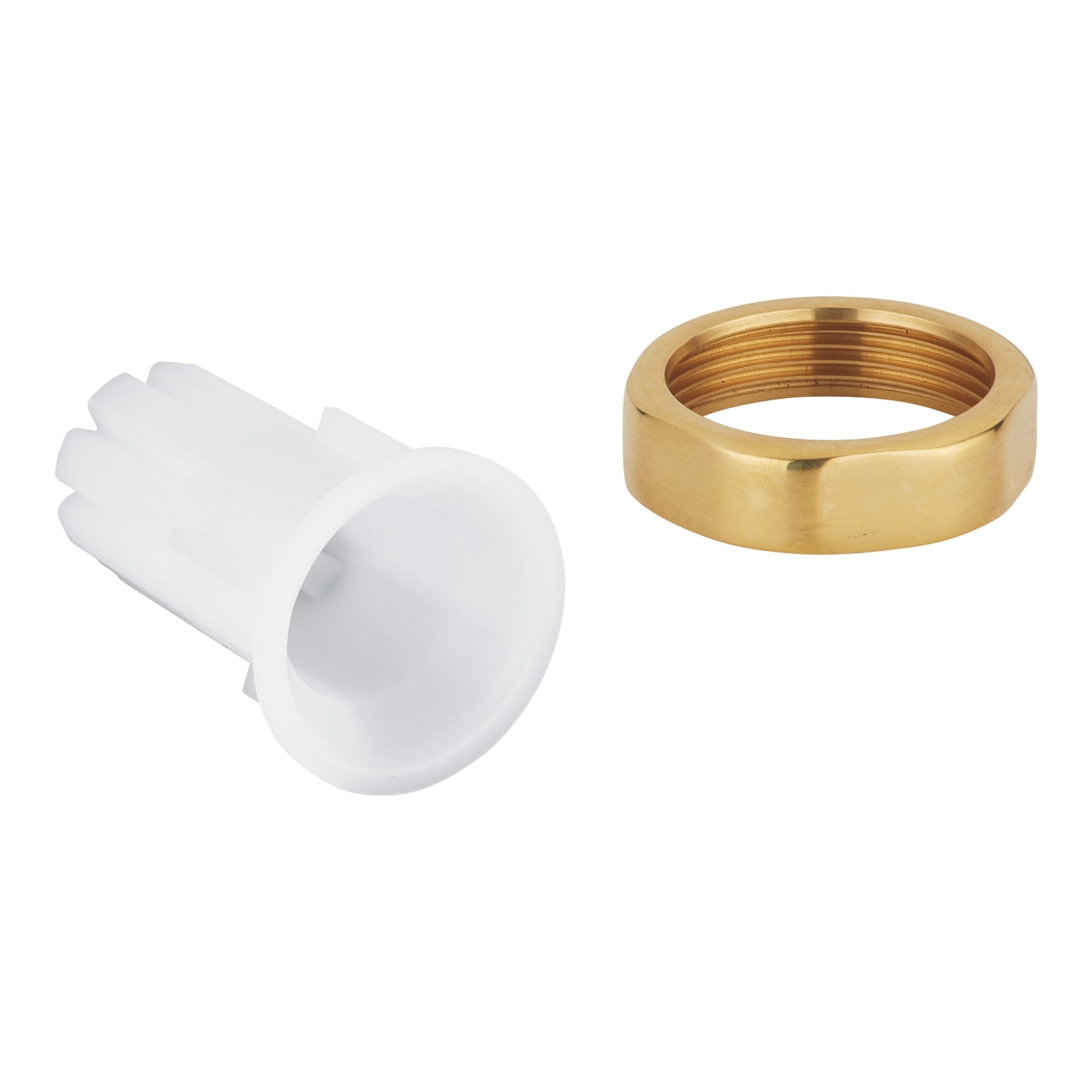 Grohe Boşaltma Kovanı Krom 43326000