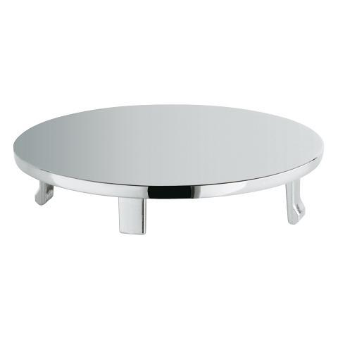 Grohe cap 4788300M