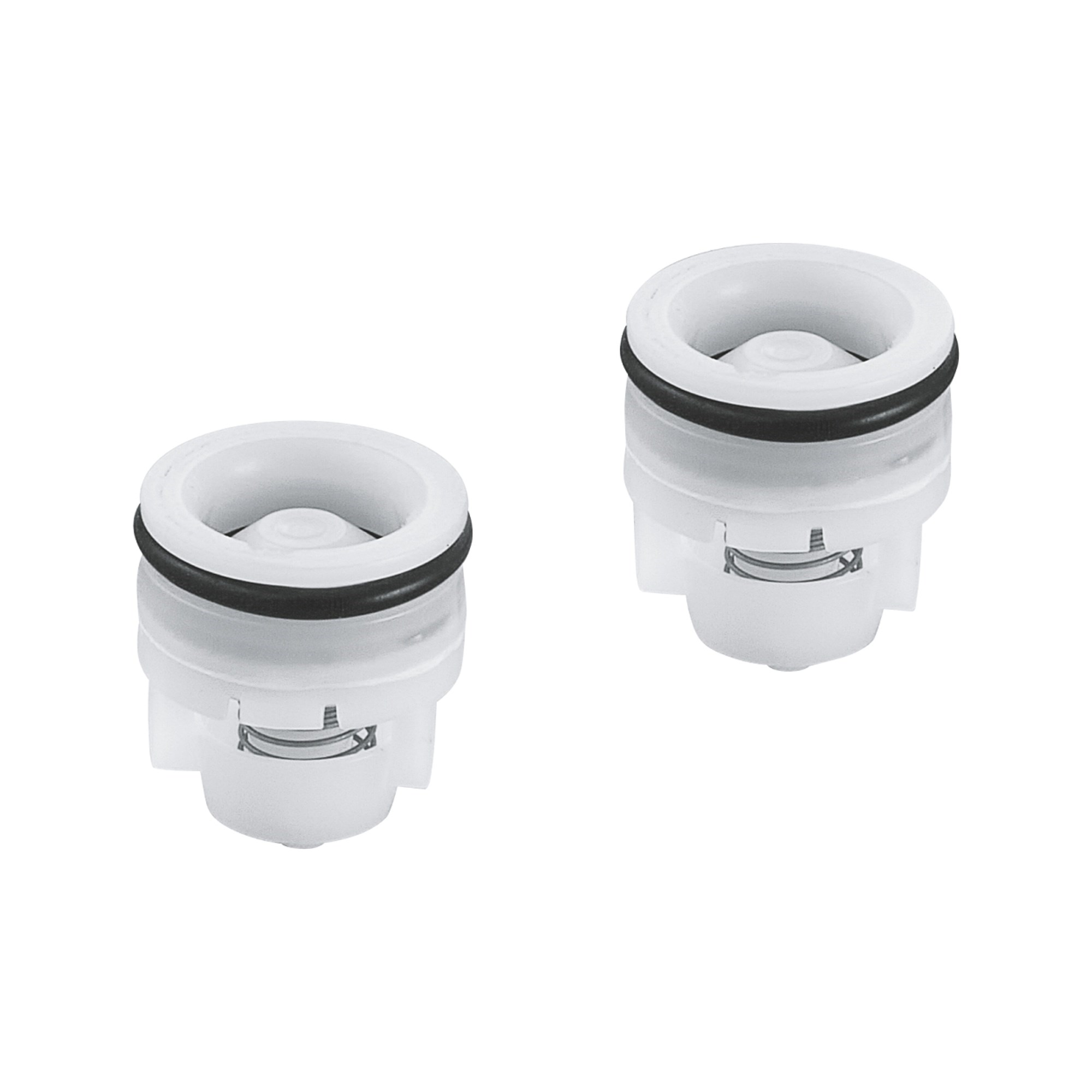 Grohe Çekvalf Krom 4343200M