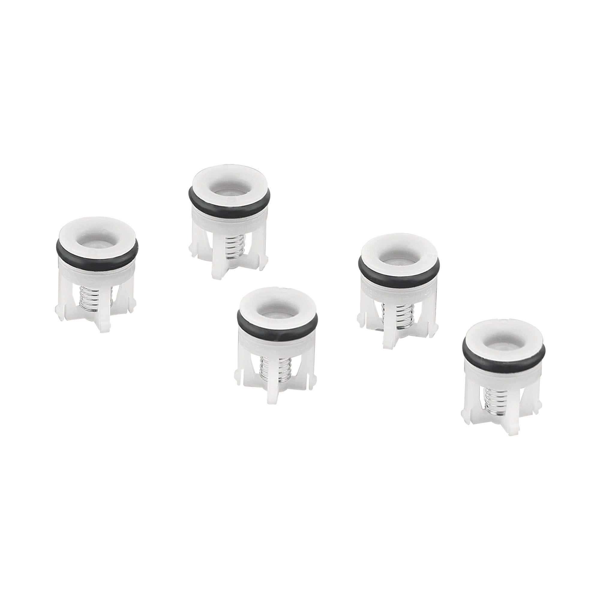 Grohe Çekvalfler 4257200M