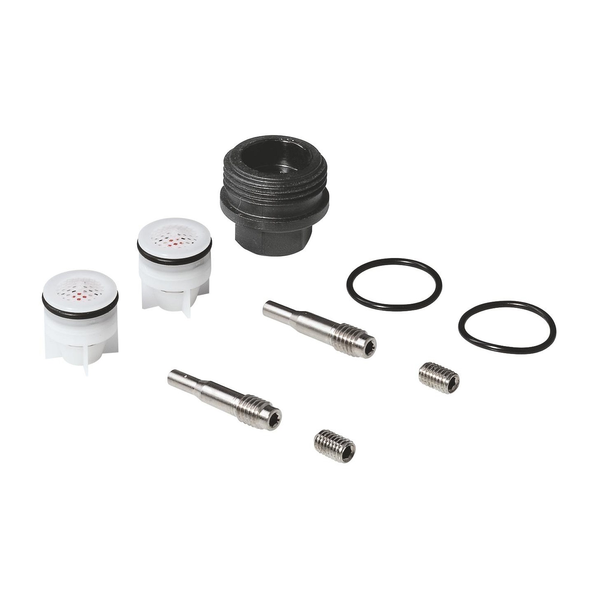 Grohe Çekvalfler 47979000