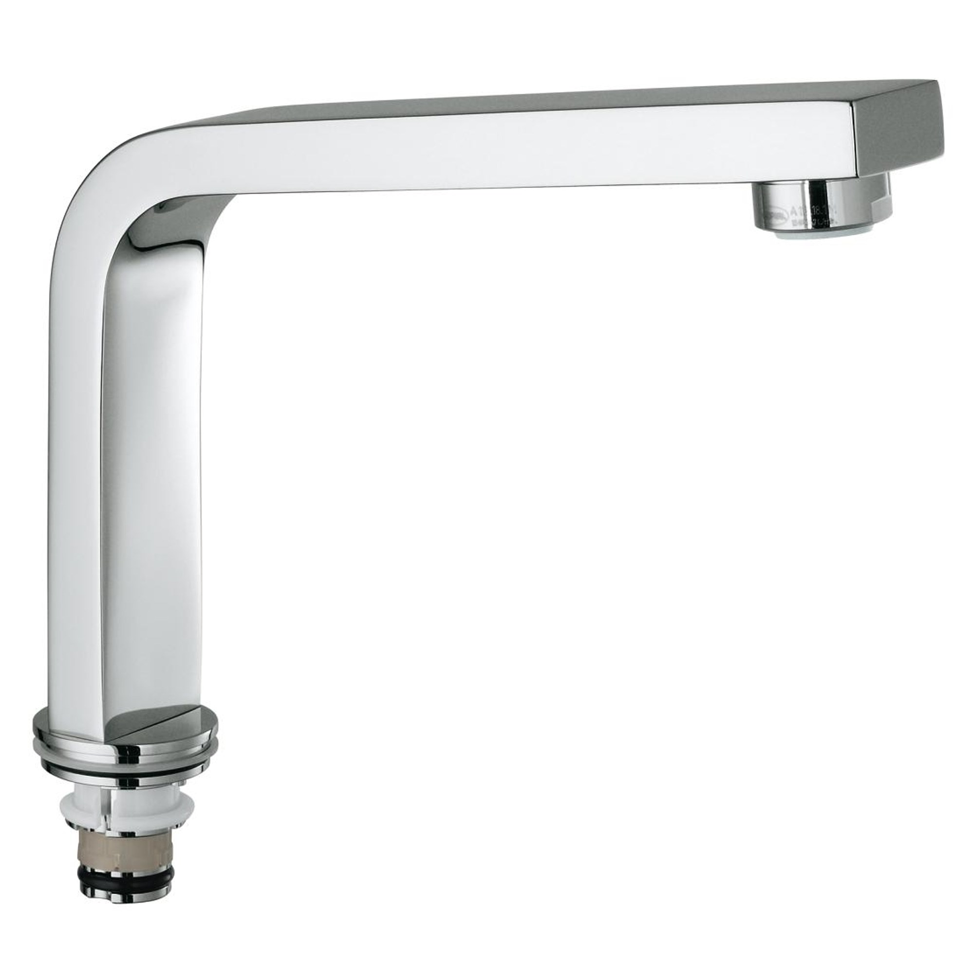 Grohe Çıkış Ucu 13323000
