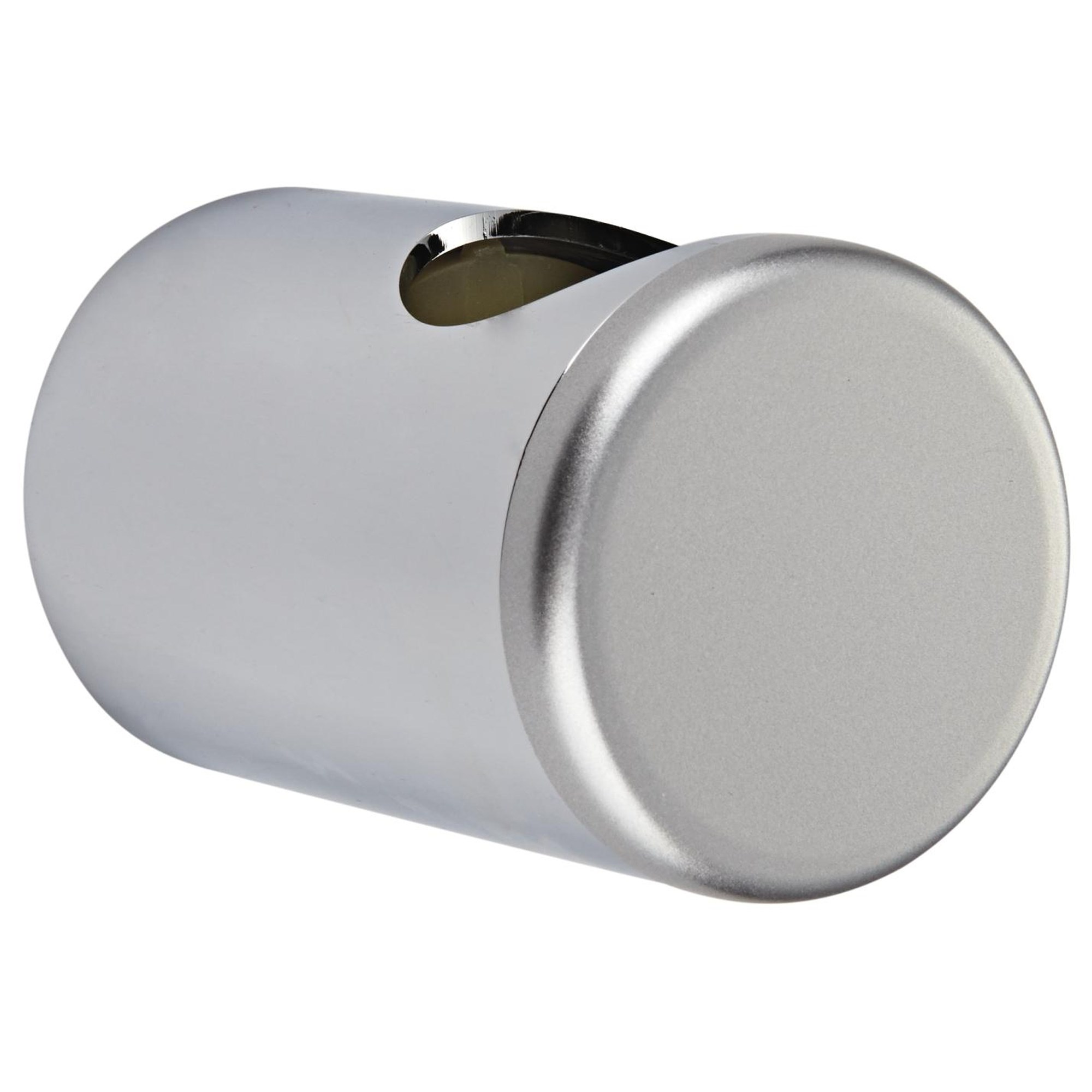Grohe Çıkışlı Duş Askısı Krom 45651IP0