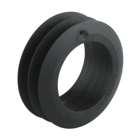 Grohe connector 37119000
