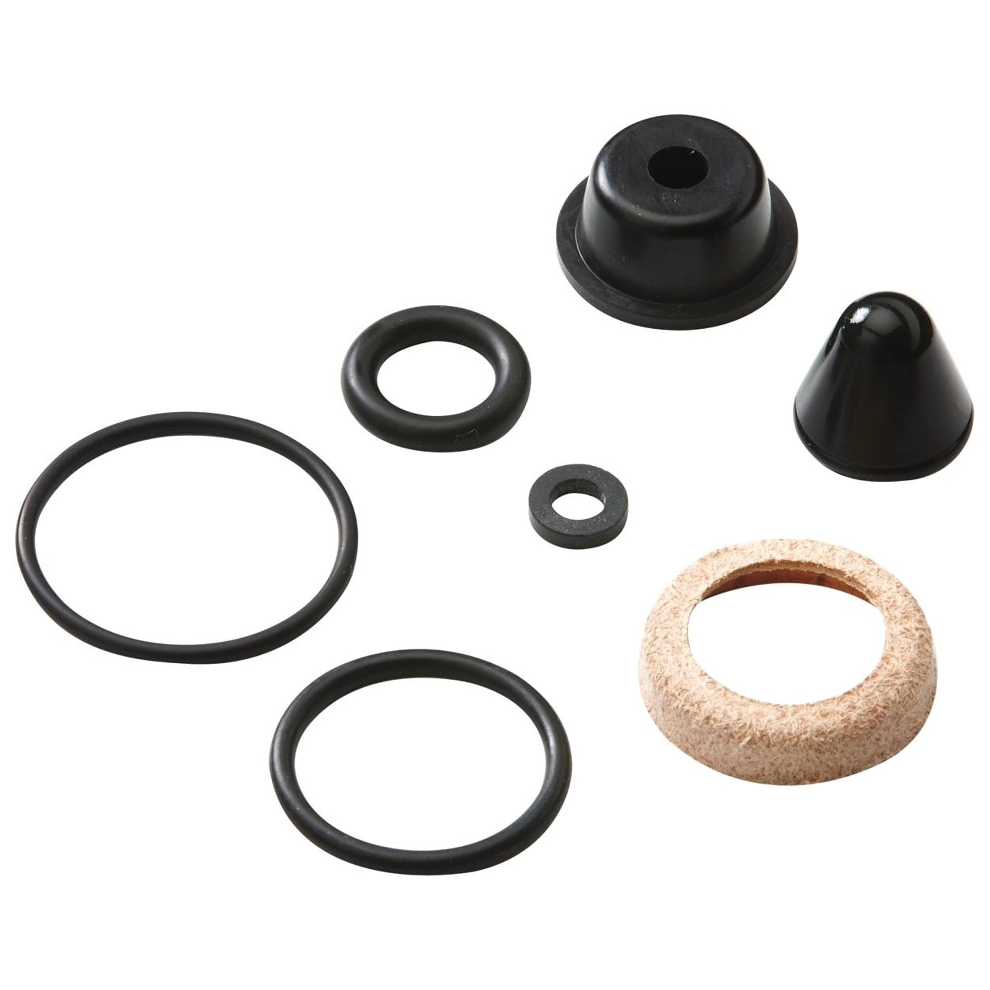 Grohe Conta Seti 43719000