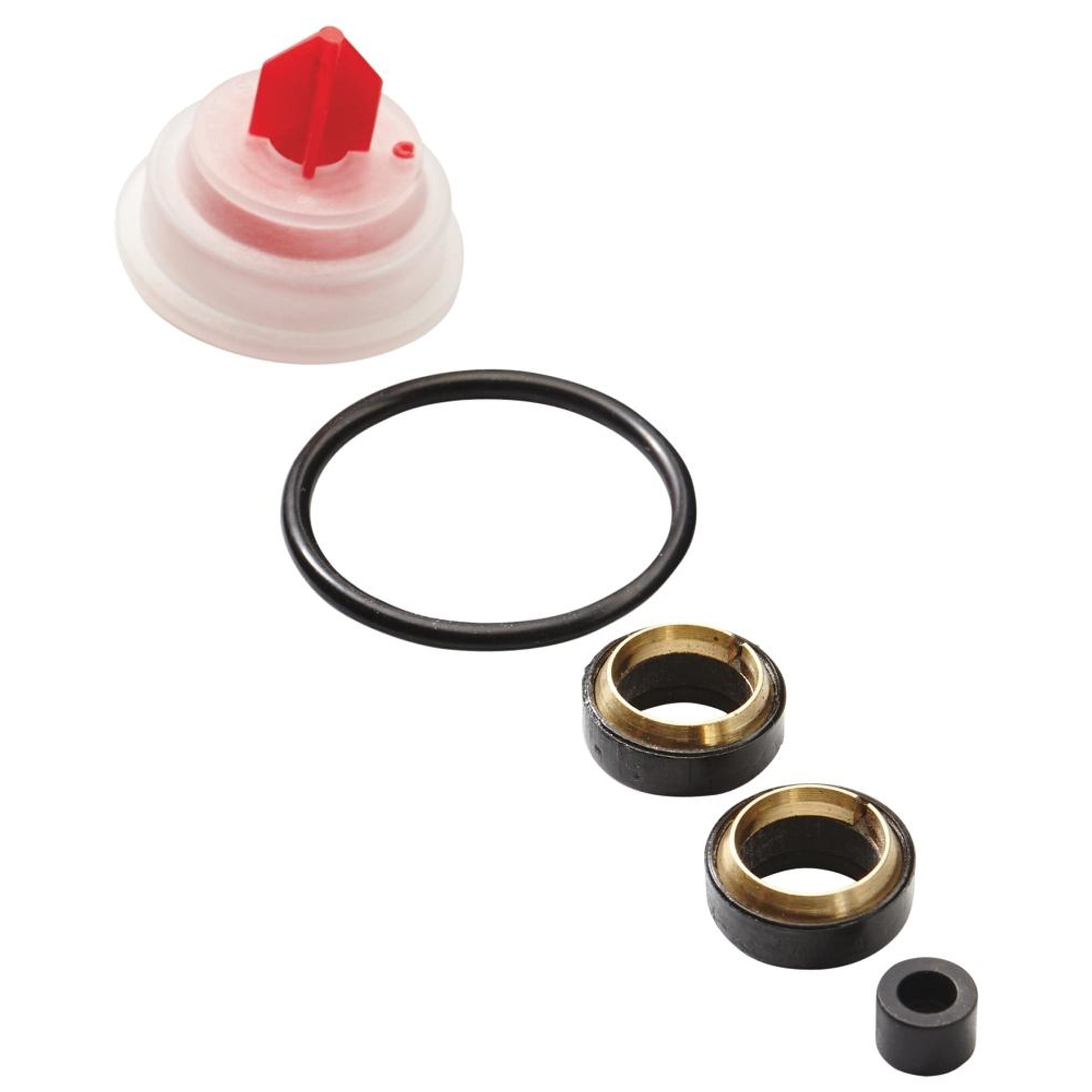Grohe Conta Seti 43722000