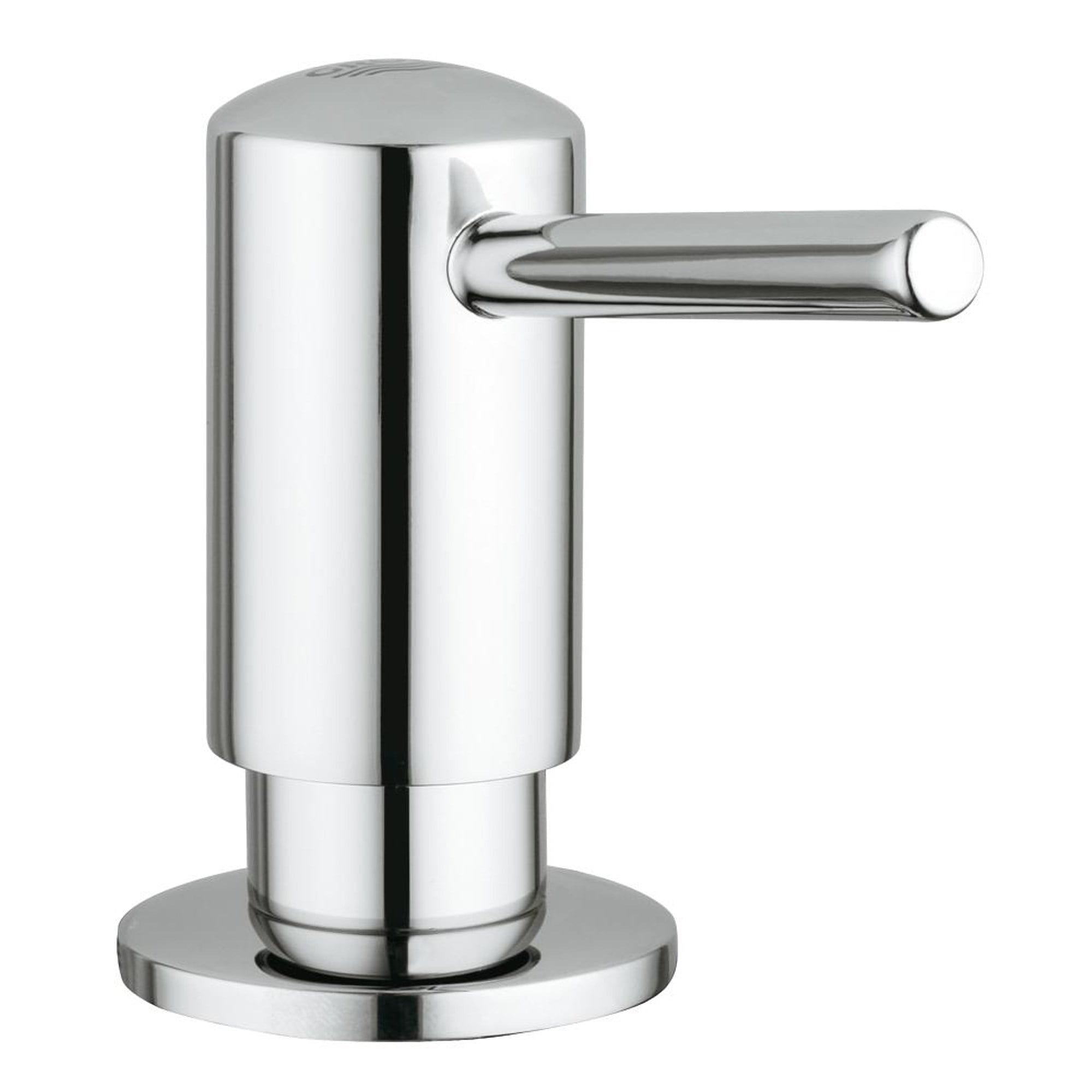 Grohe Contemporary Sıvı Sabunluk Krom 40536000