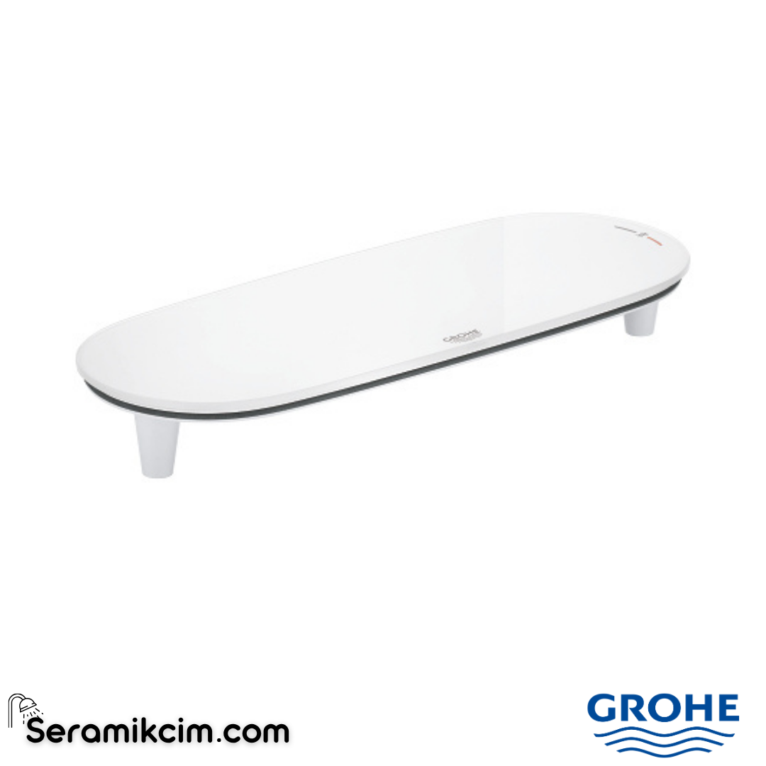 Grohe cover 48482000
