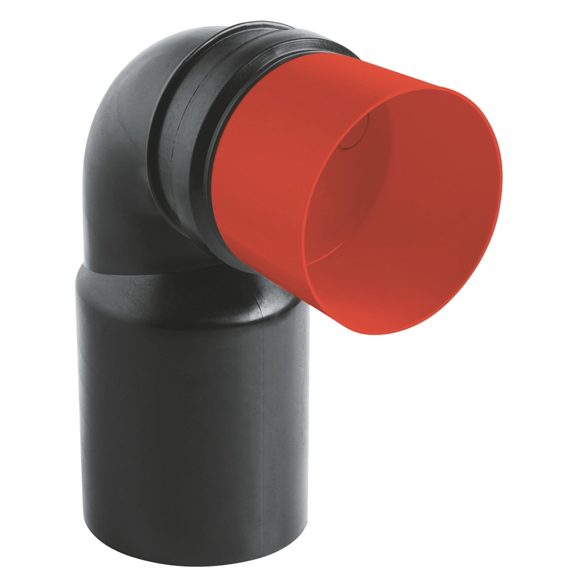 Grohe Dirsek 42946000