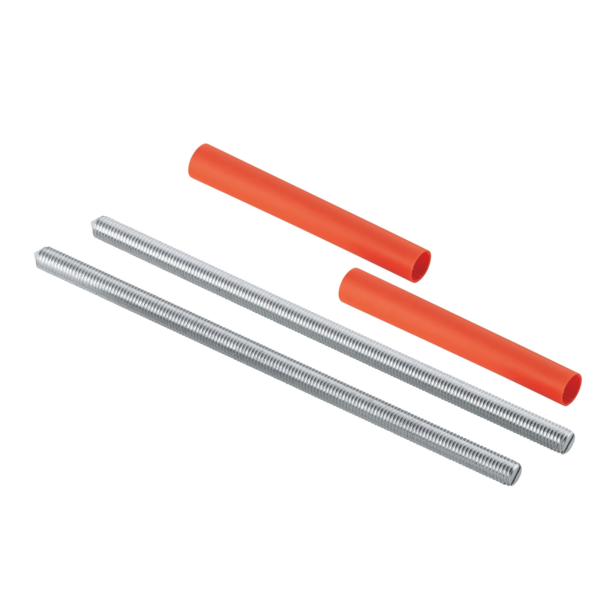 Grohe Dişli Cıvata Krom 4276400M
