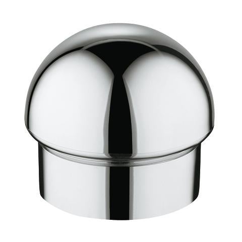 Grohe diverter knob 47354000