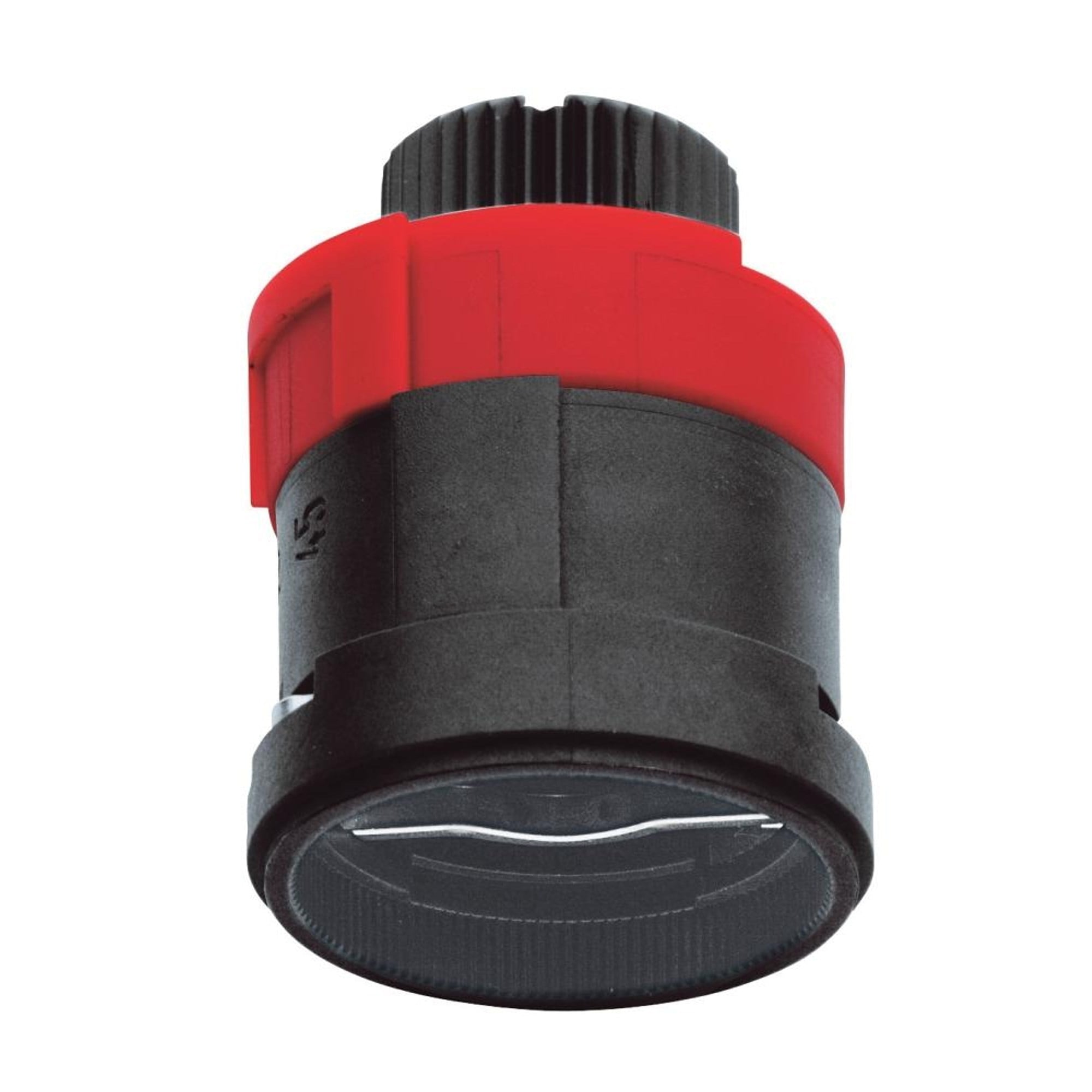 Grohe Durdurma Halkası 47641000