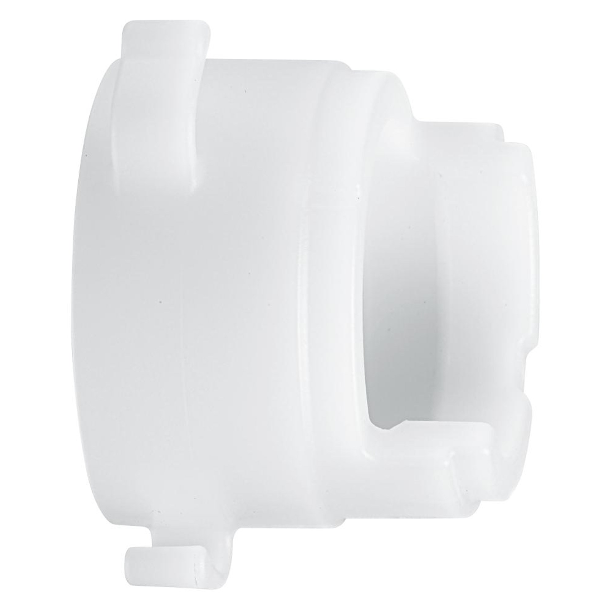 Grohe Durdurma Halkası 47922000