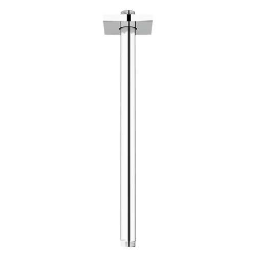 Grohe Duş Başlığı Dirseği, 292 mm Krom - 27484000