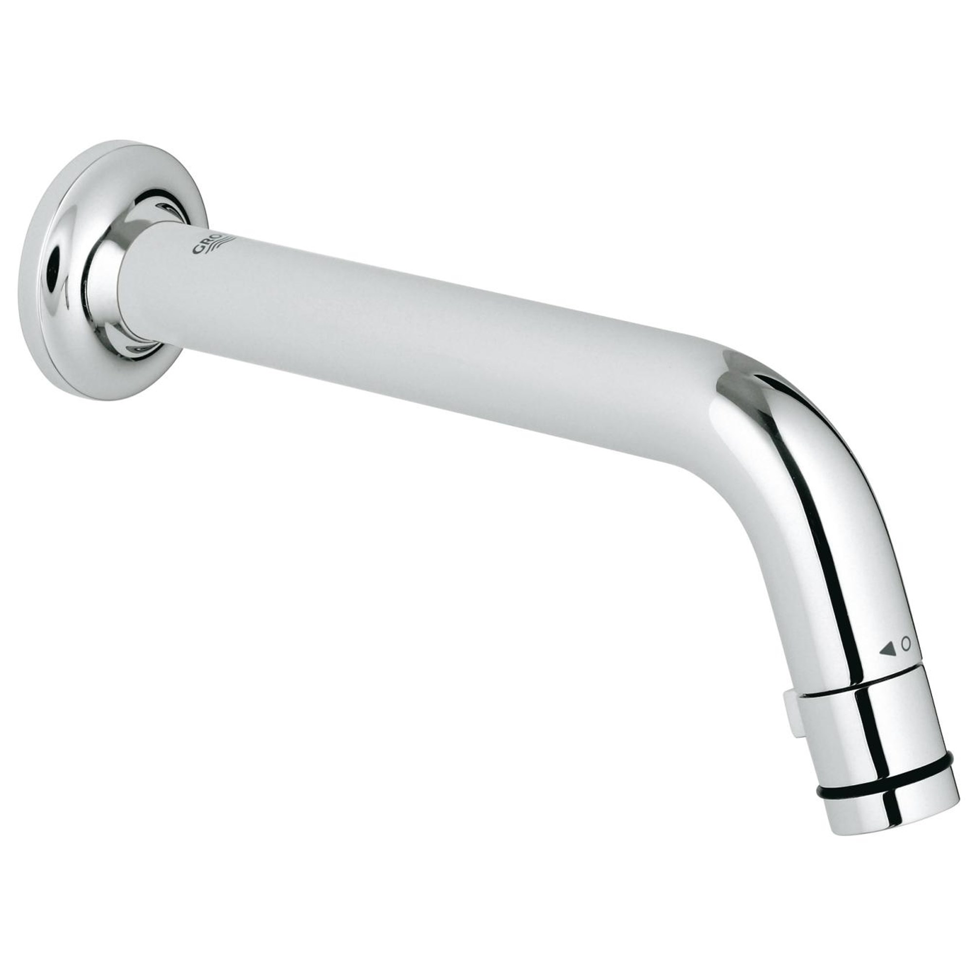 Grohe Duvar Musluğu DN15 Krom 20203000