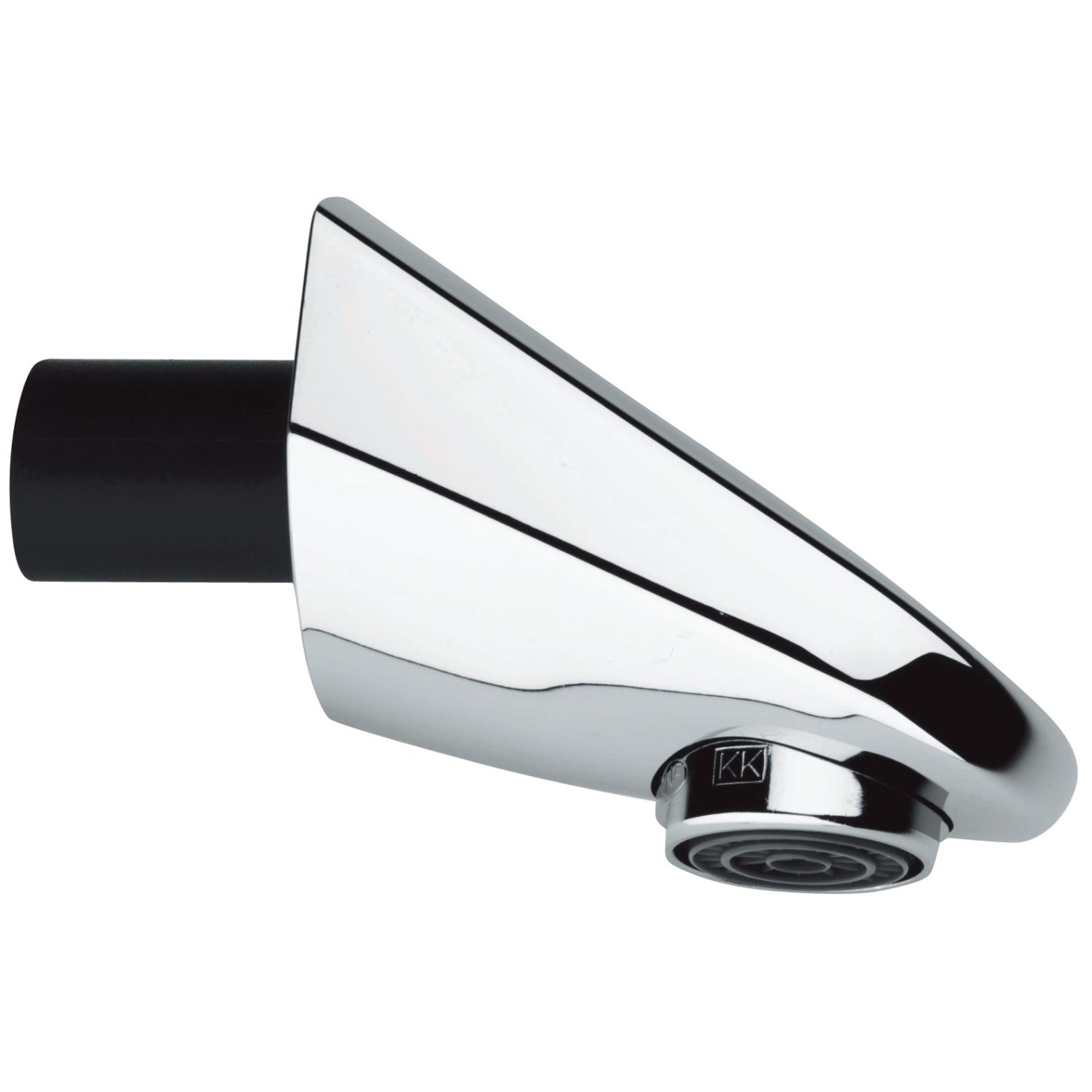 Grohe El Duşu Krom 46425000