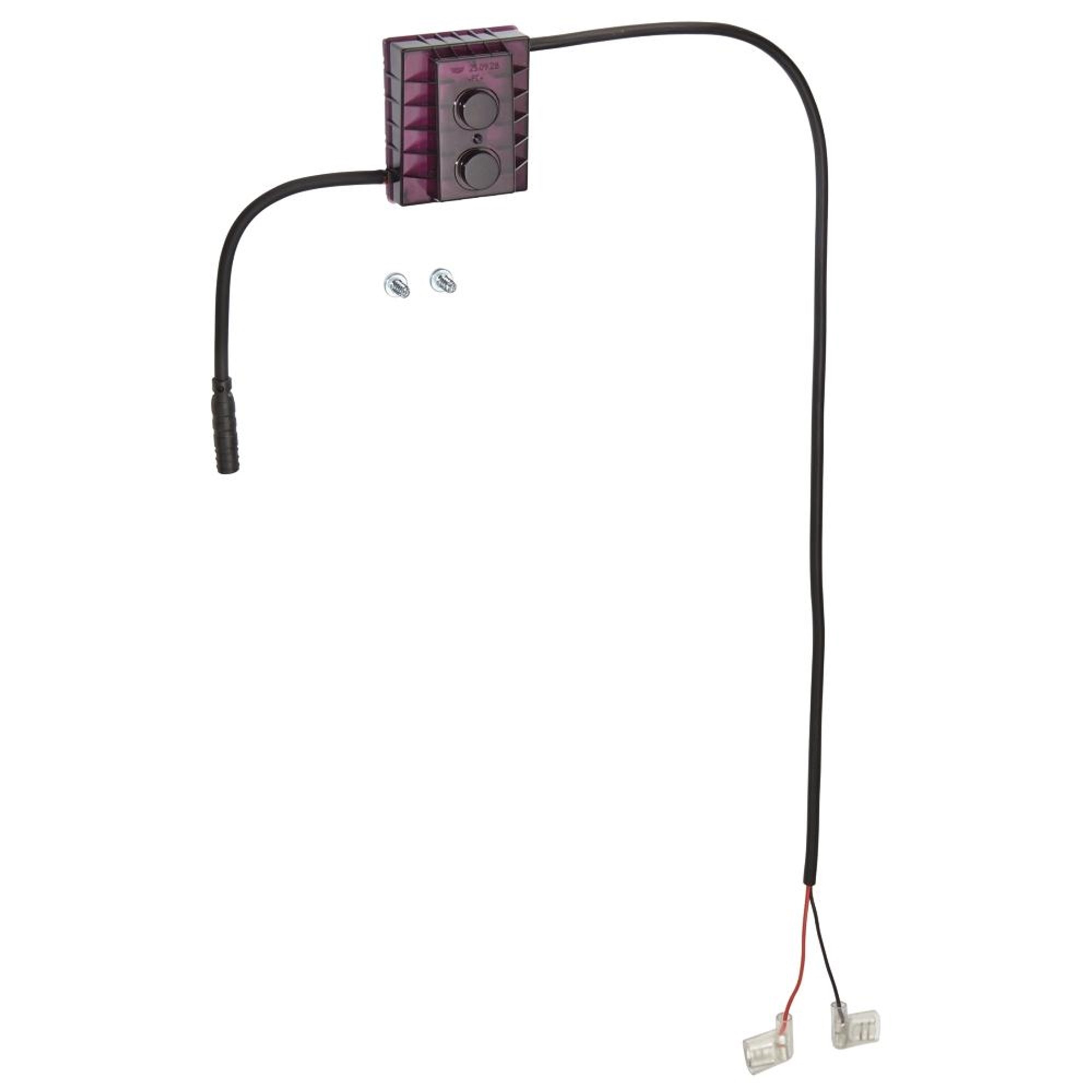 Grohe Elektronik Klozet Ünitesi 42190000