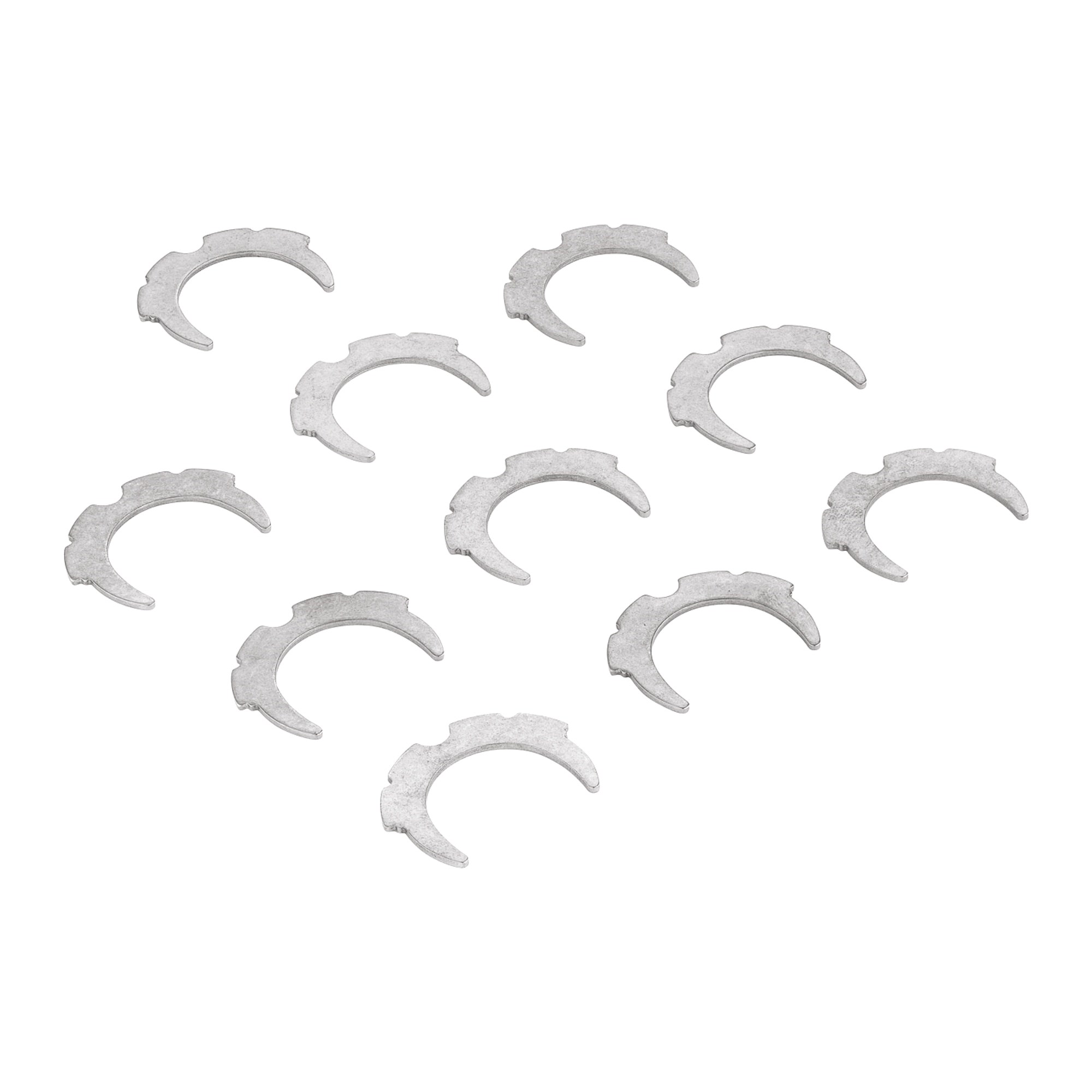 Grohe Emniyet Diski Krom 0585000M