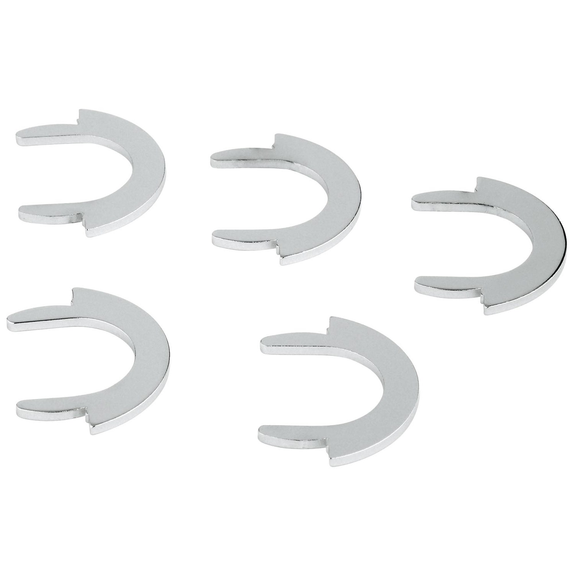 Grohe Emniyet Halkası Krom 0485300M