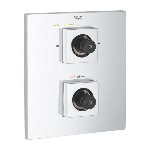 Grohe escutcheon 47961000