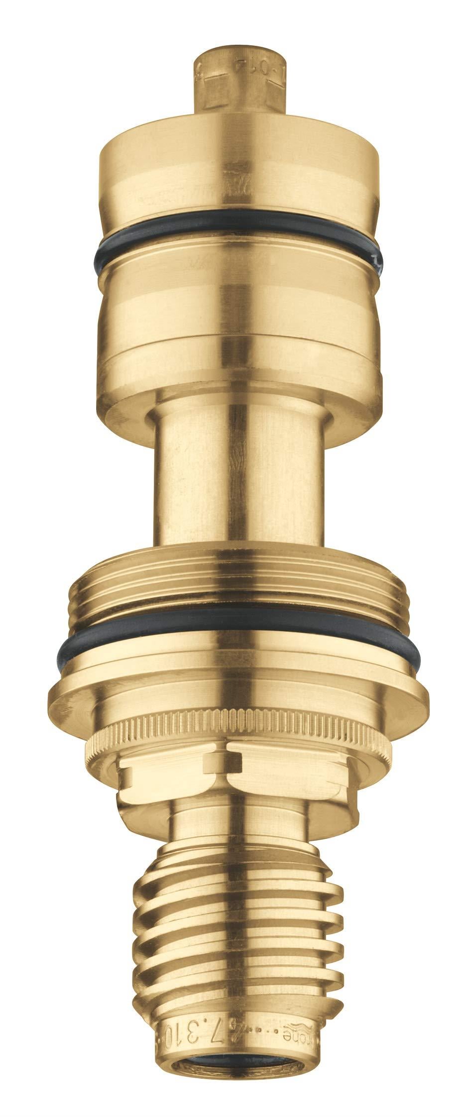 Grohe Eski 3/4