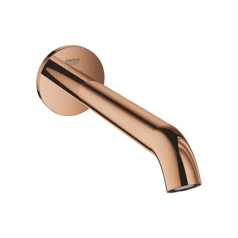 Grohe Essence Çıkış Ucu, Bakır - 13449DA1 - 13449DA1